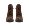 Ботильоны Lasocki CEO-WI23-LUM-02 Коричневый