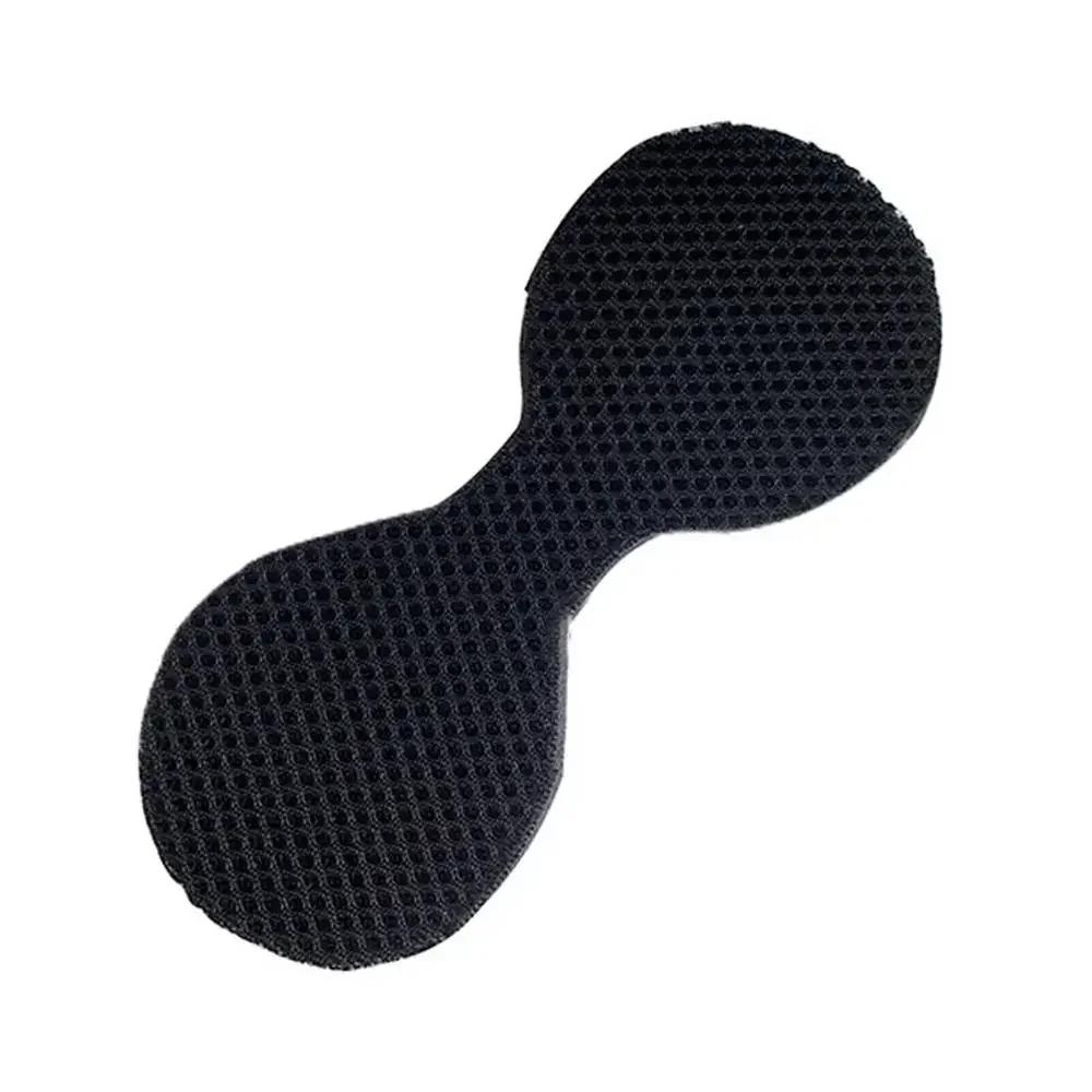 1PC Car Seat Cup Holder Car Interior Organiser Storage Cup Holder For RAM 2002-2016 Rear Seat Car Drink Coffee Milk Cup Holder