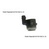 Hyundai Kia Veloster Reverse Radar Sensor 99310-N9000