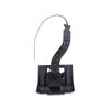 BDP899 Gancio Serratura Cofano 8200438215 per Renault Megane 2 Facelift Spedizione Veloce Spedito dalla Turchia