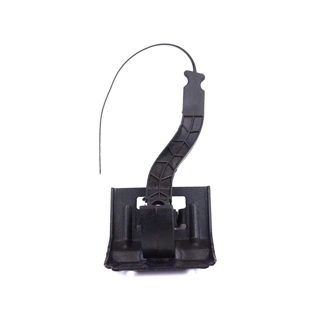 BDP899 Gancio Serratura Cofano 8200438215 per Renault Megane 2 Facelift Spedizione Veloce Spedito dalla Turchia