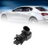 Auto-Umgebungslufttemperatursensor 13583411 für Cadillac ATS ct6