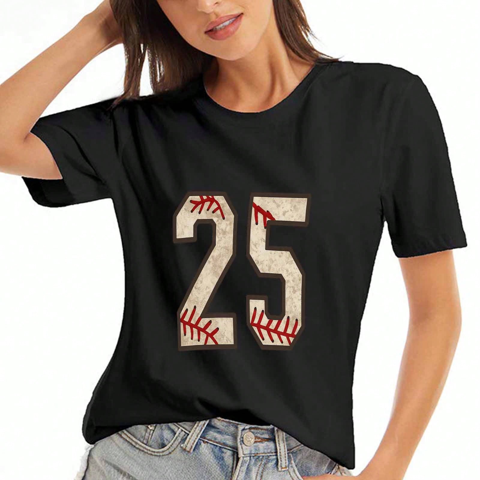 Bacon Makes Everything Better Ladies Cotton T Shirt, Pure Cotton High Quality Print, Durable, Casual Fashion. Delicious Bacon Graphic Tee,Bacon Lover S разноцветный