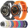 Accesorii pentru electronica inteligentă – Curele pentru ceasuri și brățări smart