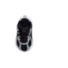 Nike V5 RNR TD Anthracite Baby Sneakers Black Smoke-Grey HQ6413-001