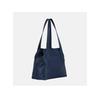 Tasche Wojewodzic MAKEDA