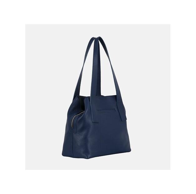 Tasche Wojewodzic MAKEDA