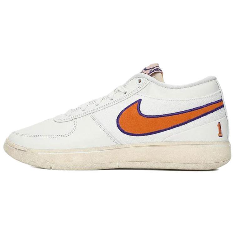 Nike Book 1 EP Valley Men s FJ4250-106 EU 40.5