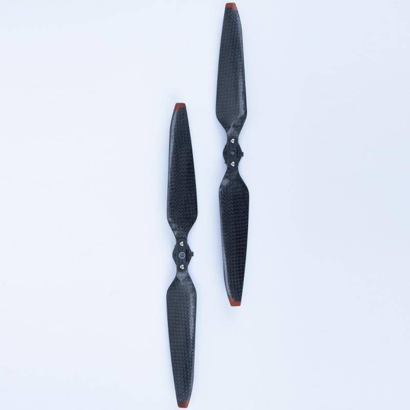 Low Noise Propeller Carbon Fiber 9453F 2 Blades/3 Blades CW CCW Blades 9453 For DJI Mavic 3/3 Pro/3 Pro Cine/3 Classic/3 Cine