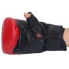 1Pair Set Adult Boxing Fighting Muay Thai Sparring Punching Kickboxing Grappling Sandbag Gloves