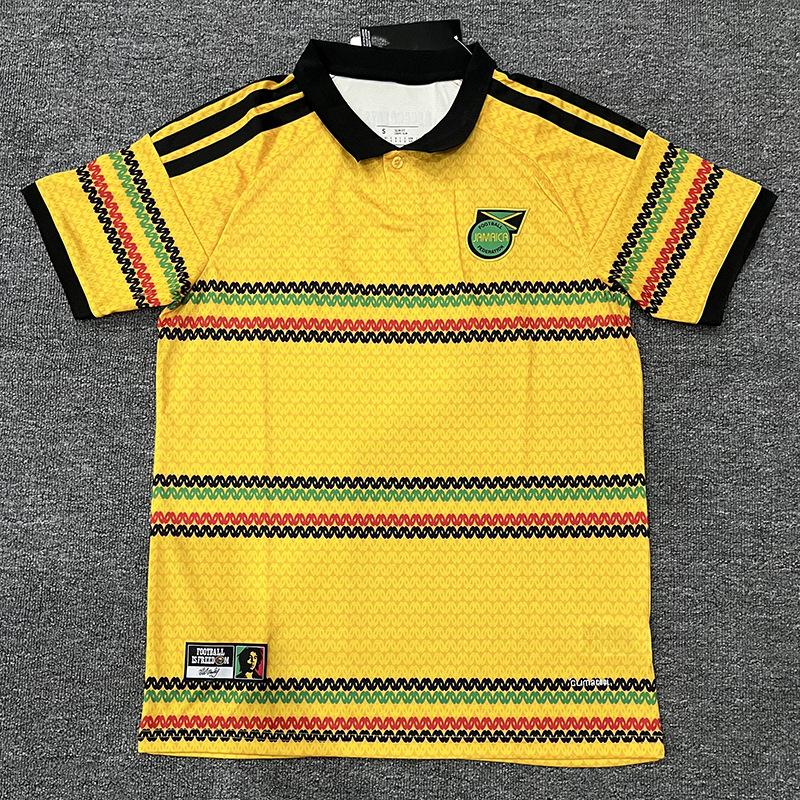 World Cup football jersey Argentina Germany Portugal Spain Mexico Belgium national team jersey