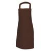 Link Kitchen Wear BBQ Apron