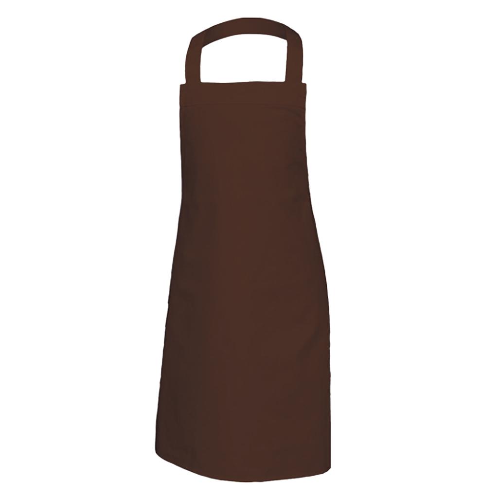 Link Kitchen Wear BBQ Apron