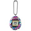 BANDAI Originální komiks Tamagotchi Ginjirotchi Tamagotchi
