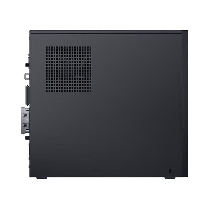 Huawei Qingyun W585 Commercial Desktop PC (CN version)