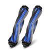 Suitable for Ecovacs Sweeping Robot Roller Brush N30/N50/T50/X11/X8 Pro/T80/X9 Accessories