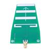 2.4G Wifi Directional Image Transmission Antenna 2.35-2.55GHZ Video Transmission Antenna for Yagi 10dB