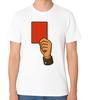 T-shirts e tops – T-Shirts