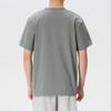 Nike Men's Summer Sport Short-Sleeve T-Shirt DV9840-097