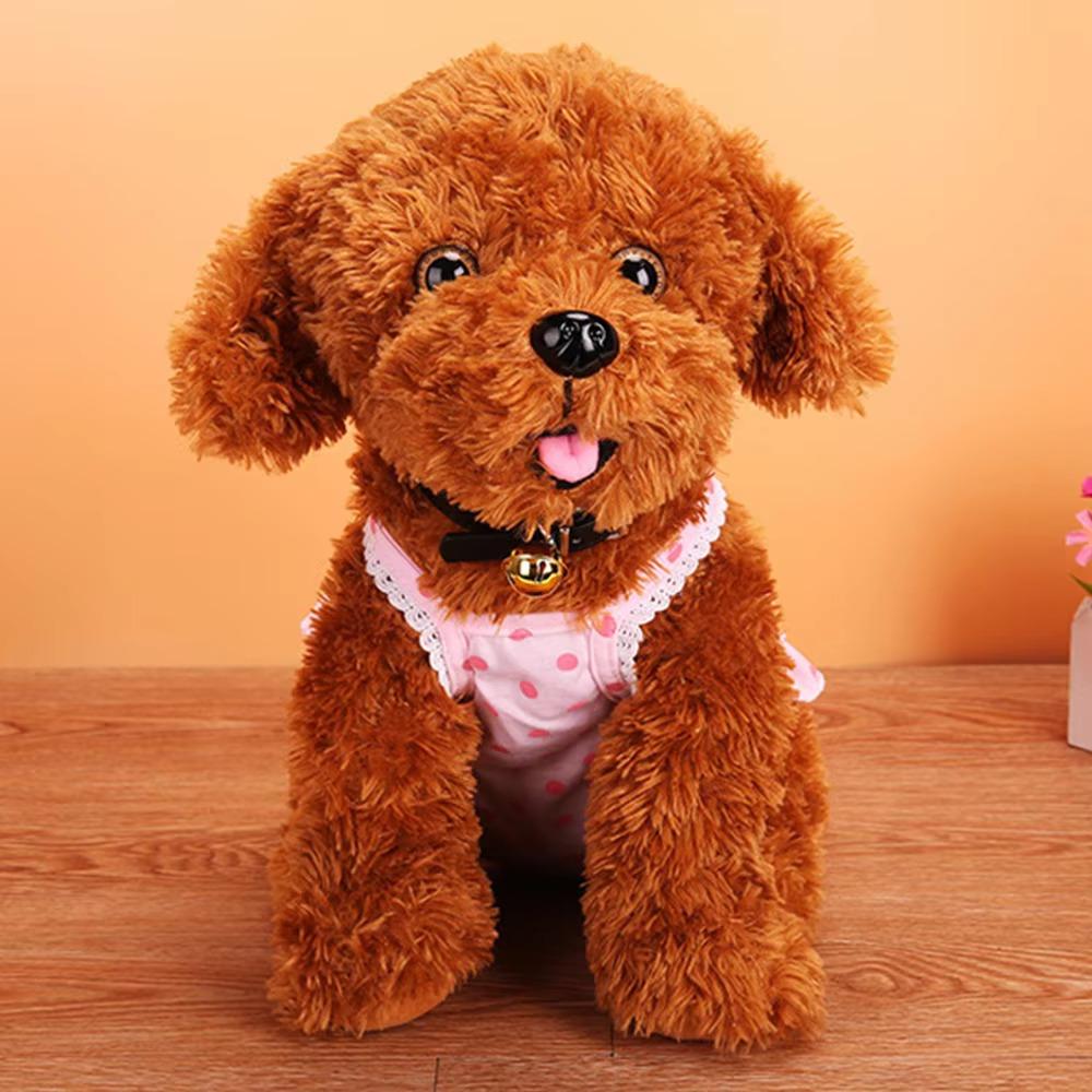 Washable Pet Menstrual Pants Leak-proof Dog Physiological Pants  Dog Accessories