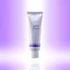 Carenology Tranexamic Acid Toning Cream 50ml