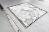 PLACA PROTECTORA DE CRISTAL PARA COCINA 70x52 DISEÑO