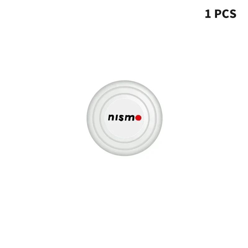 

1/2/4 шт. Светящиеся противоударные накладки на двери автомобиля, противоударные накладки для Nissan Nismo Note Armada Pulsar Pathfinder X-Trail Qashqai