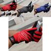 Hochwertige winddichte, winterwarme, wasserdichte Handschuhe für Outdoor-Sportarten