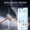 2 Pezzi POCO M8 5G Pellicola Idrogel Morbida per Schermo Per XIaomi POCO M8 Pro X7 5G Protezione Integrale Pellicola HD