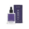 Pro Aging Super Serum, Plantsaepurple Pro Anti Aging Super Serum, Pro Anti-Aging 3% Hyaluronic Acid Face Serum, Collagen Booster for Face
