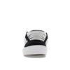Vans Vault UA Knu-Skool VR3 LX Imran Potato Black White Unisex Sneakers True-White VN0A7Q5JB3P
