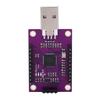 High Speed USB To Serial Port Module USB To JTAG Module  Device Data Transmission