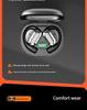 Noise-Cancelling Open-Ear Bluetooth Earbuds for Running with Free Shipping