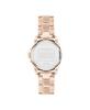 Coach GREYSON 14503908 Gold Watch Women's