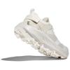 HOKA One One Dámské tenisky Hopara 2 Raw 1147670-RAWW