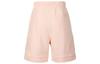 Jordan ESSENTIALS Casual Shorts Men's Pink DQ7473-622