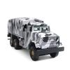 Diseny Pixer Cars Monster Truck Tormentor Mater Frightening McMean Lightning McQueen I-Screamer Wrestler Model Car Kids Toy Gift