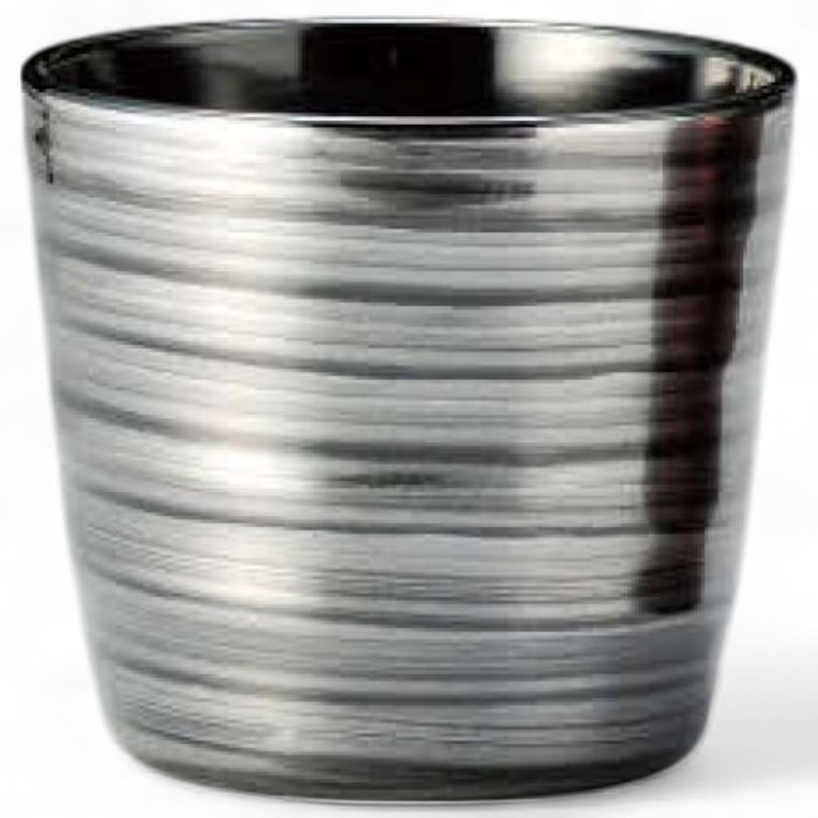 

Древесная пудра и смола Уретан Посудомоечная машина Сделано в Японии J-kitchens Чайная чашка, Композит, Покрытие, Безопасный, PID-529807,