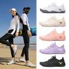 Lightweight Quick-Dry Water Shoes Beach Swimming Hiking Trail Running Couples Outdoor Activities