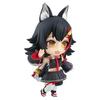 Nendoroid Hololive Production Ogami Mio Non-scale Plastic Painted Movable Figure G12856