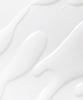 Daily Stem Cell Culture Fluid Skin [Single Item]