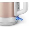 Electric Kettle PHILIPS Daily Collection HD9350/96