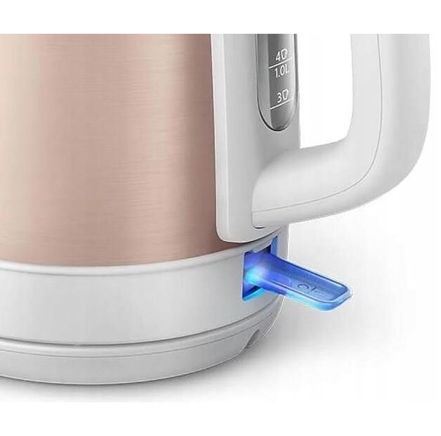 Electric Kettle PHILIPS Daily Collection HD9350/96