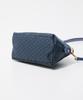 Roberta Pieri TATAMI BUGY COSMETIC CROSSBODY Shoulder Bag for Women [Used]