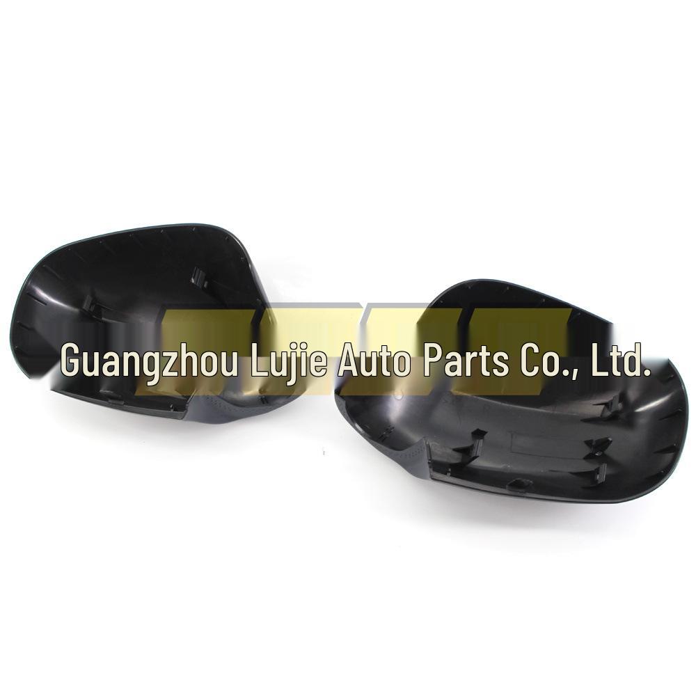 BMW 3 Series E90 Rearview Mirror Shell 51167205292/51167205291