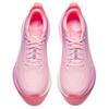 Anta Marli 2 Fashion Simple Shock Absorption Non-Slip Wear-Resistant Low-Top Marathon Running Shoes Men Sneakers Candy-Pink 912535560-6