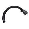 Quick Install Drain Hose Replacement 78cm Length Floor Scrubber Suction Hose with Lid for 3 T5 1043538 Assembly