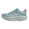 HOKA  Bondi 9 Druzy Droplet Women Sneakers Blue 1162012-DRZY