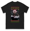 James Corden Weihnachten Herren T-Shirt Damen Oberteile Teess