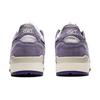 Asics Gel Lyte 3 OG Ash Rock Bandana Men Sneakers Purple Cream 1201A318-500